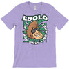 lyolo T-Shirt