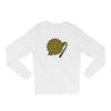 fahrie77 Long Sleeve Shirts