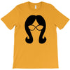 girl cool T-Shirt