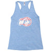 cp3 Racerback Tank