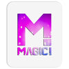 magic Mousepad