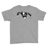 wolverine Youth Tee