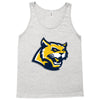 fahrie77 Tank Top
