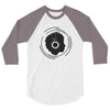 fahrie77 3/4 Sleeve Shirt