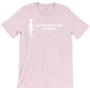 movie classic paul T-Shirt