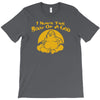 i have the body of a god T-Shirt