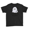 im here for the boos (2) Youth Tee
