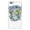 pillow monster iPhone 6 Plus/6s Plus Case