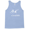 charles bronson death wish Tank Top