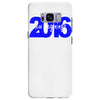 2016 new beginnings Samsung Galaxy S8 Plus