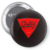 fahrie77 Pin-back button