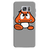 goomba super mario bros Samsung Galaxy S7