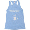 insert java Racerback Tank