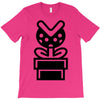 plant carnivorous T-Shirt