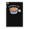 humble pie best trending iPad Mini 4