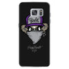 bandit Samsung Galaxy S7