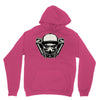 gas mask Unisex Hoodie