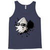 fahrie77 Tank Top