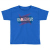 fahrie77 Toddler T-shirt