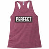 Perfect Racerback Tank