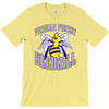 viridian forest beedrill T-Shirt