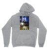 turkish Unisex Hoodie
