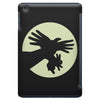 shadow prey iPad Mini