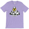 pandemic T-Shirt