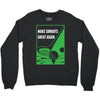 Make Sundays Great Again Shirt Crewneck Sweatshirt