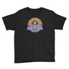 businessman Youth Tee