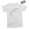LGBT Rainbow Exclusive T-shirt