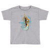skilfuld Toddler T-shirt