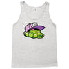 principality of style Tank Top