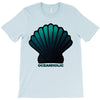 oceanholic T-Shirt