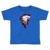 always remember Toddler T-shirt