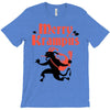 merry krampus T-Shirt