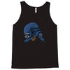 ukulalien Tank Top