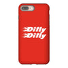 Dilly Dilly iPhone 8 Plus