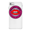 performing arts school iPhone 7 Case
