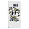 ninjamafia Samsung Galaxy S7