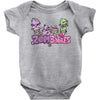 zombabies Baby Onesie