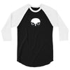 fahrie77 3/4 Sleeve Shirt
