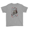 rotten Youth Tee
