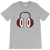music T-Shirt