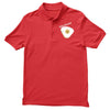 egg cellent Polo Shirt