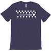 cocoon club disco ibiza night discoteca T-Shirt