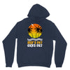suns out guns out suns Hoodie