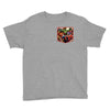 Marvel Youth Tee