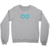 twenty one Crewneck Sweatshirt