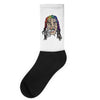 tekashi 6ix9ine  gummo 69 Socks